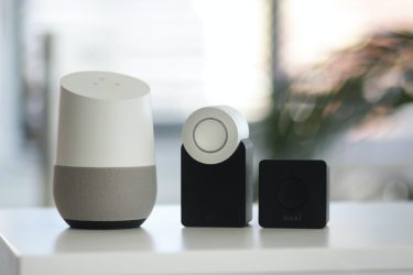 ＜スマートホーム＞　便利！？　Aiスピーカーを導入すべき３つの理由